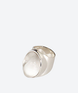 キーチェーン | BUILDING BLOCK (Women)/ビルディング ブロック | 三越