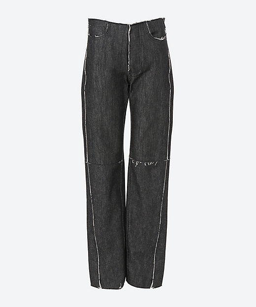 パンツ | GABRIELA COLL GARMENTS (Women)/ガブリエラ コール