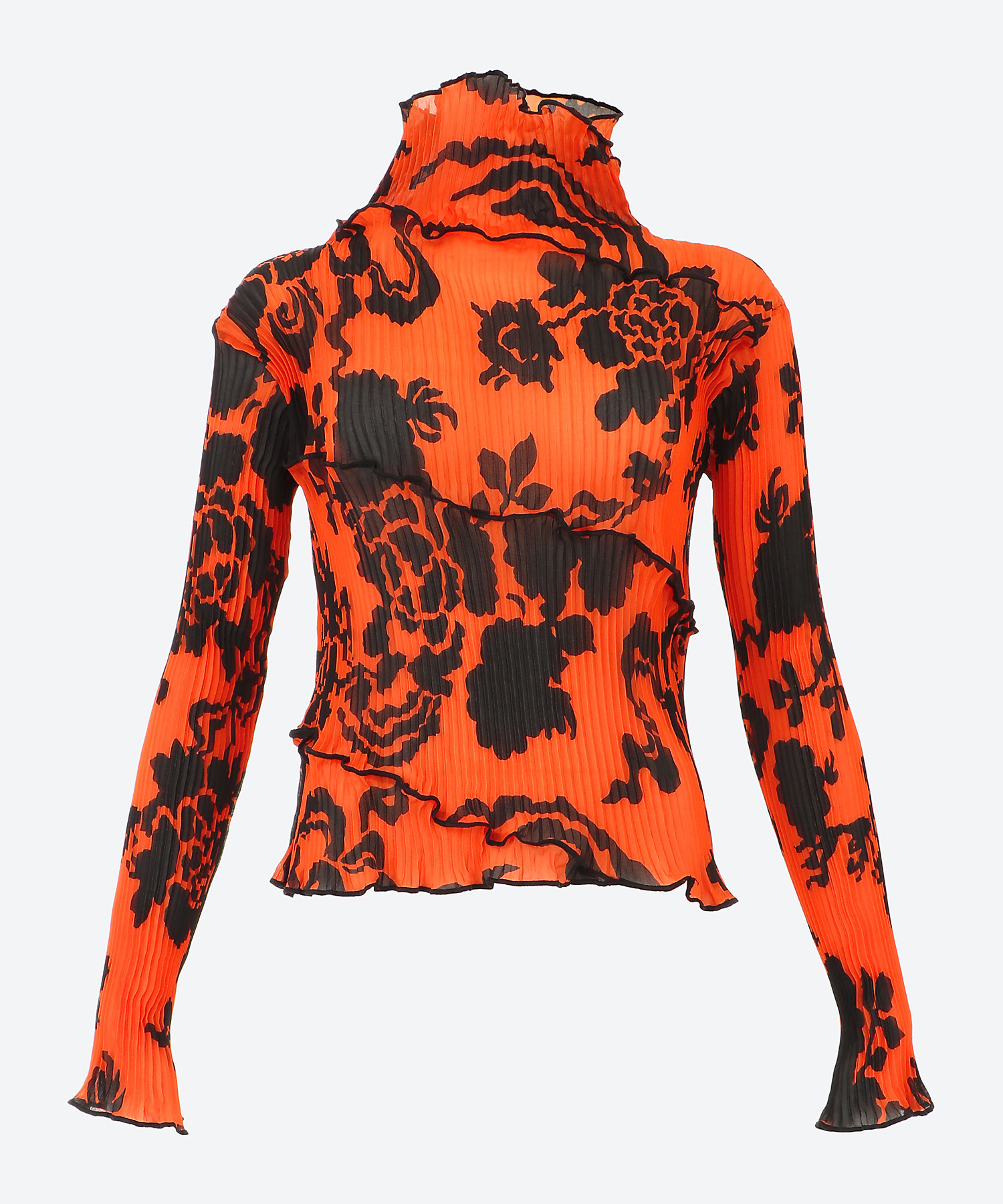 ブラウス | julia heuer (Women)/ユリア ホイヤー | 三越伊勢丹