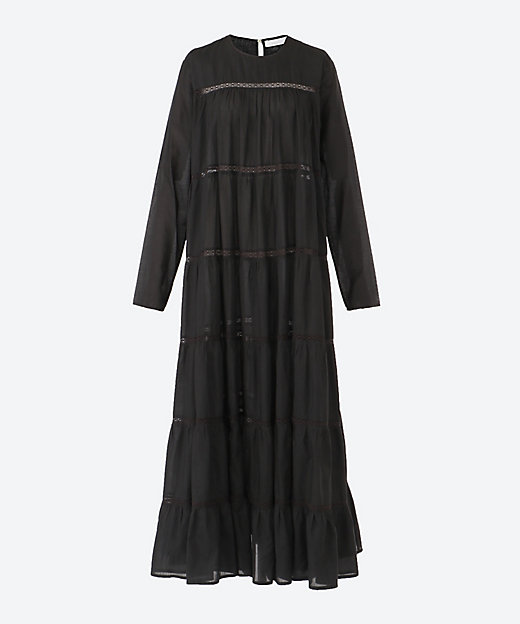 MAIDA 9910300030 | Merlette (Women)/マーレット