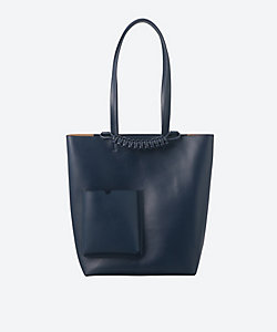 バック GL＿M＿01N | SAGAN VIENNA (Women)/サガン・ヴィエンナ