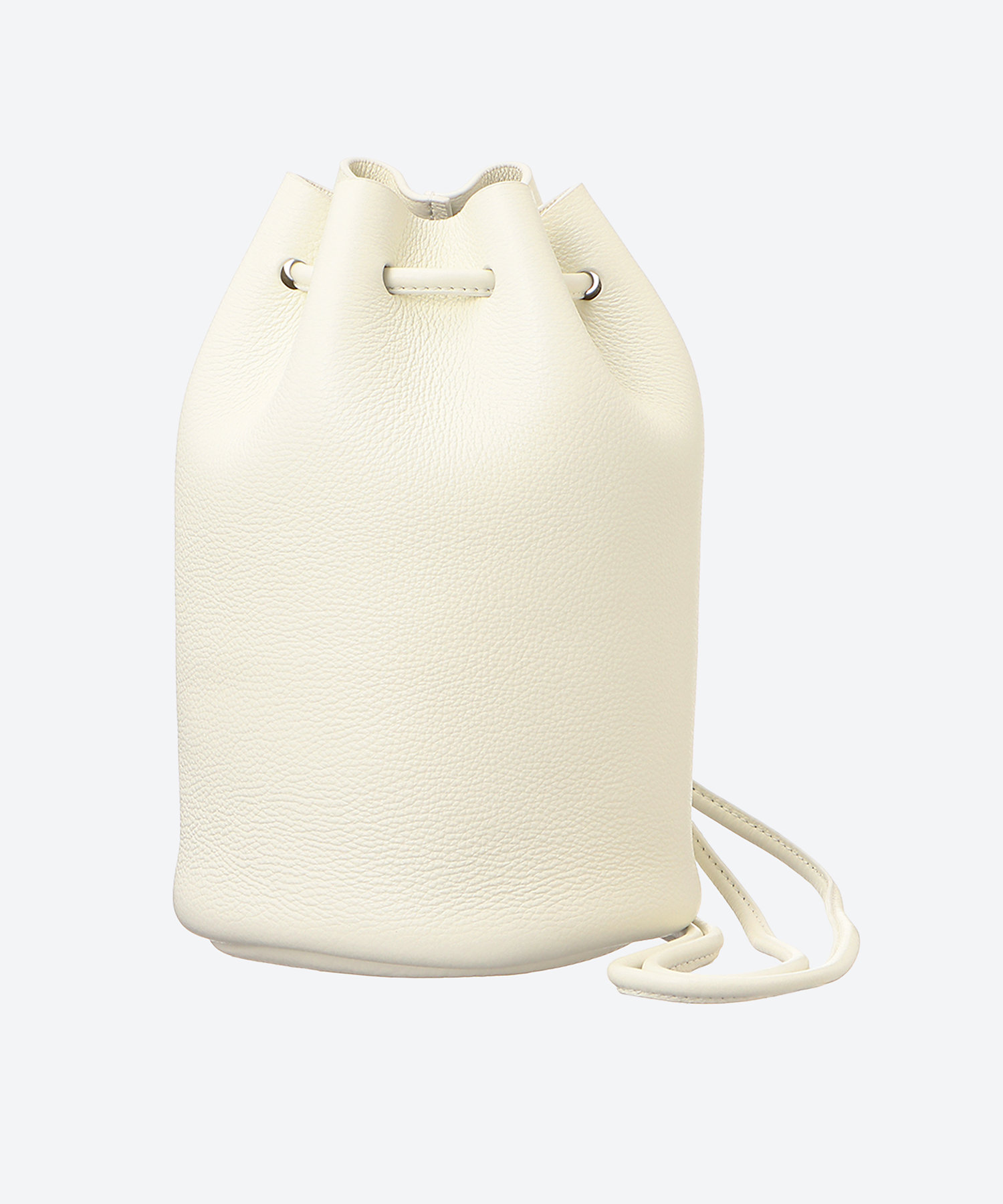 BONSAC PG58 | Aeta (Women)/アエタ | 三越伊勢丹オンライン