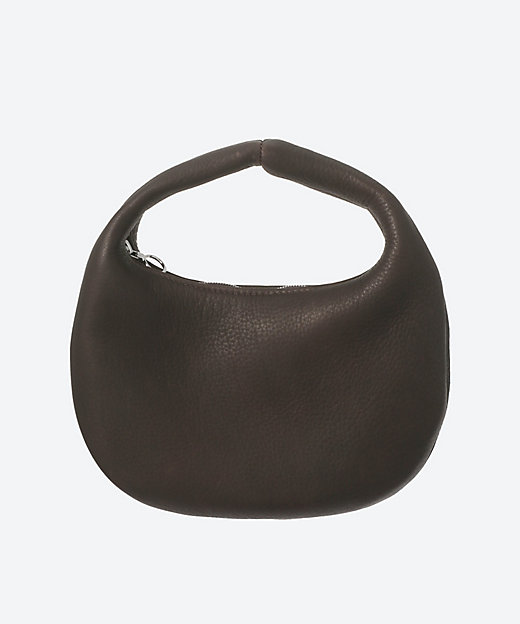 ROUND ONE SHOULDER：S DA58 | Aeta (Women