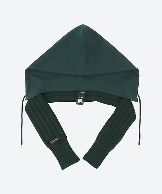 マフラー 900935UF25 | Meryll Rogge (Women)/メリル ロッゲ