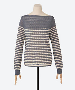 Proenza Schouler (Women)のニット・セーター | レディース | 三越