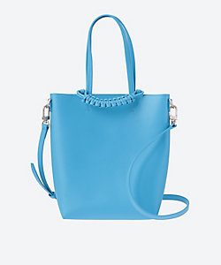 SAGAN VIENNA/サガン・ヴィエンナ 通販 | 三越伊勢丹オンラインストア