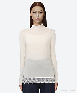 ルールロジェット 通販 | 三越伊勢丹オンラインストア・通販【公式】