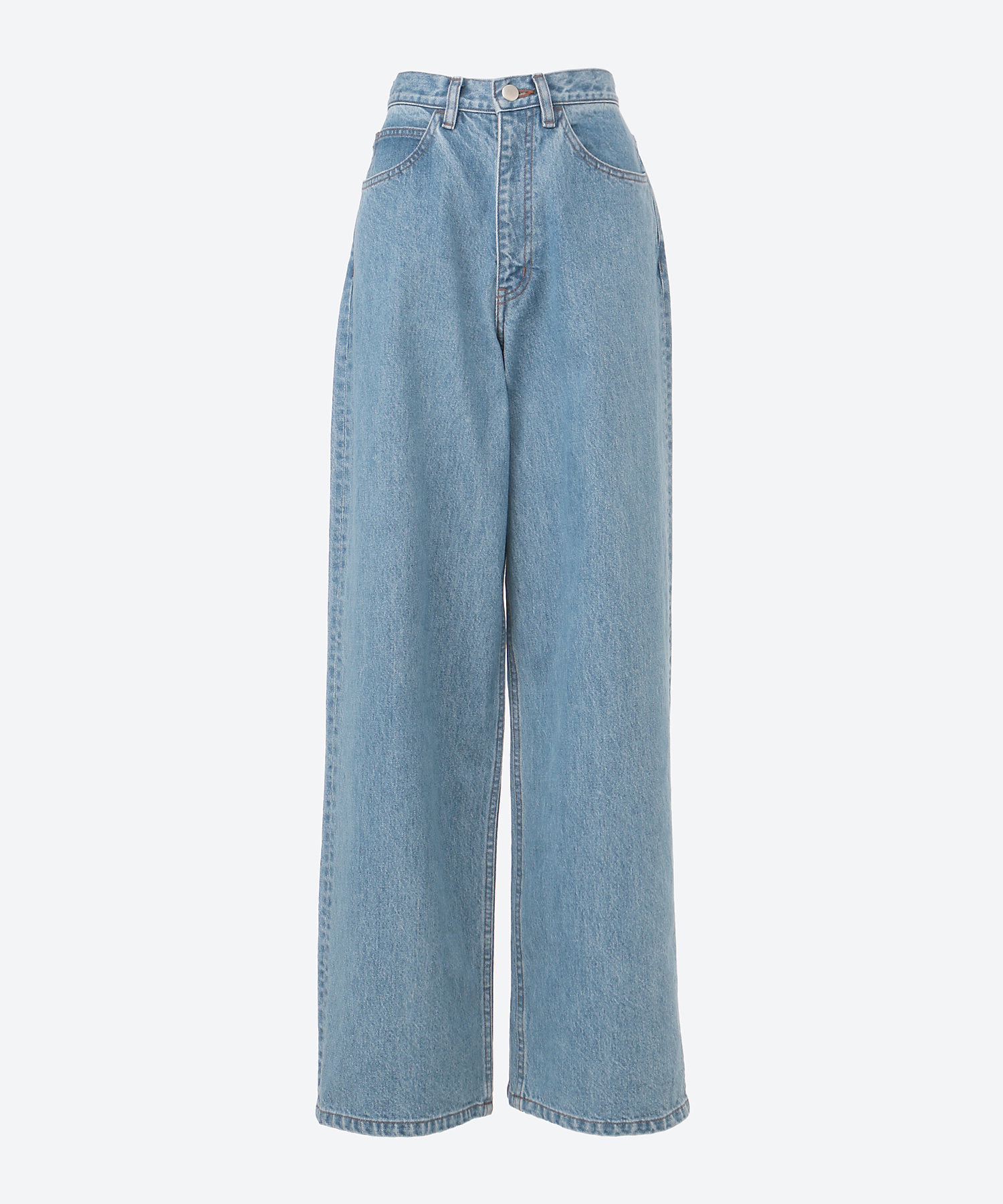 0431335225002cl_73?$VS_1500$