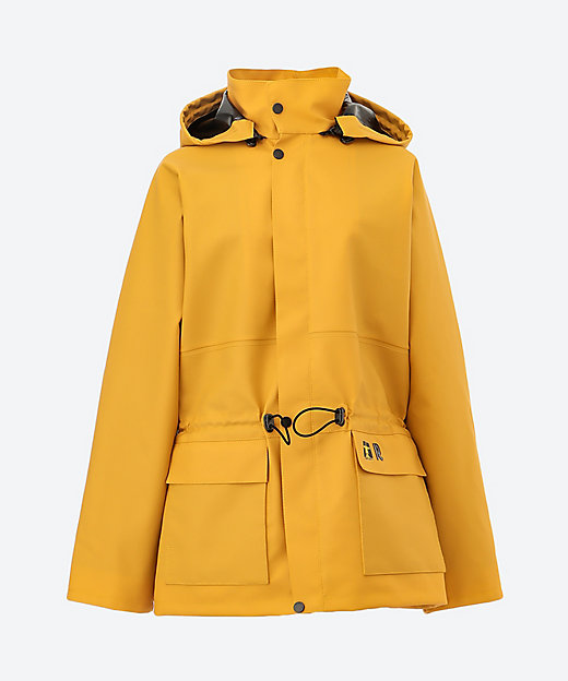 ジャケット 25ACVE023PL0042 | Rabanne (Women