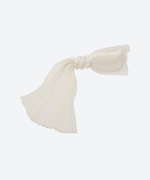 バレッタ FTC262―2004 | FETICO (Women)/フェティコ | 三越