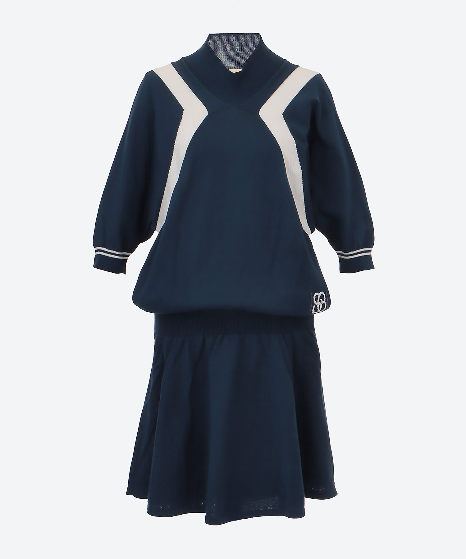 ドレス SCSS26KN13 | Stefan Cooke (Women)/ステファン