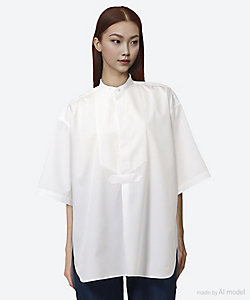 HYKE (Women)のトップス | レディース | 三越伊勢丹オンラインストア