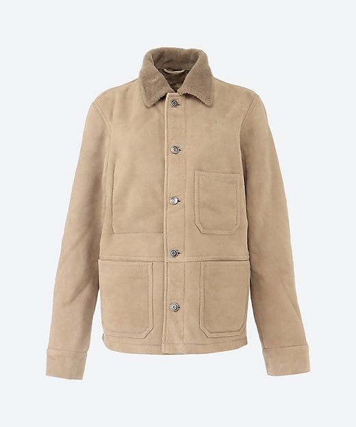 ジャケット 236ー47714ー352 | GIORGIO BRATO (Women