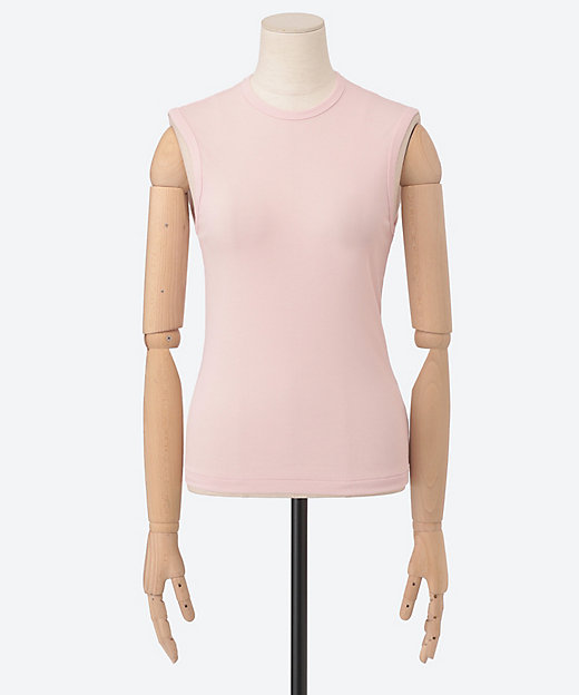 楽天市場】babacoの通販