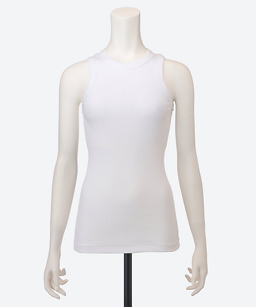 楽天市場】hyke タンクトップの通販