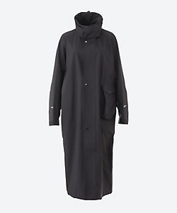 ハイク 通販 | 三越伊勢丹オンラインストア・通販【公式】