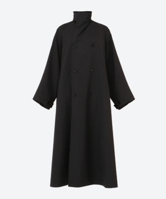 コート 36RAINSYST S5―65 | GABRIELA COLL GARMENTS