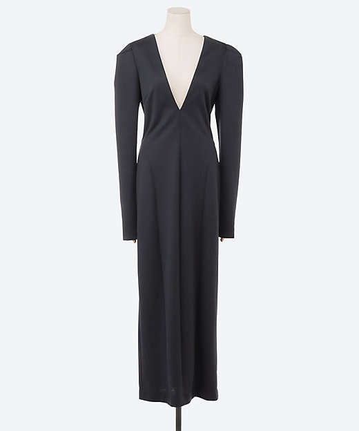 ワンピース FTC244―0821 | FETICO (Women)/フェティコ