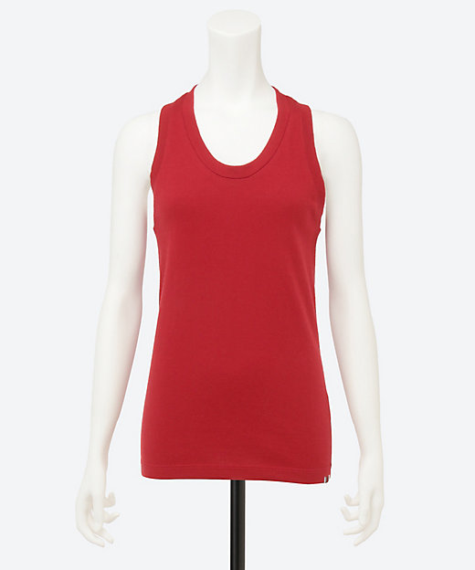 楽天市場】バッククロス タンクトップの通販