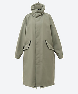 ウィメンズ トレンチコート（155001JK123） | Paul Smith