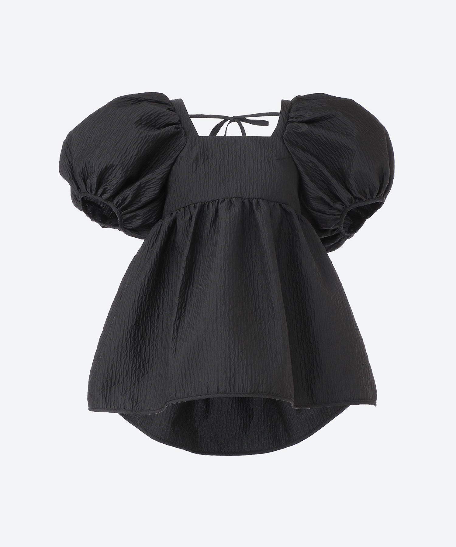 0431334209126cl_05?$VS_1500$