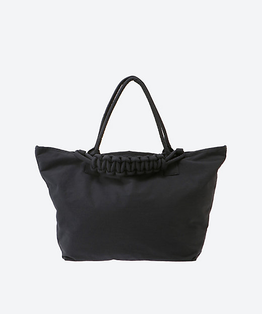 ハンドバック SAGAN 6S／NYP＿XL | SAGAN VIENNA (Women