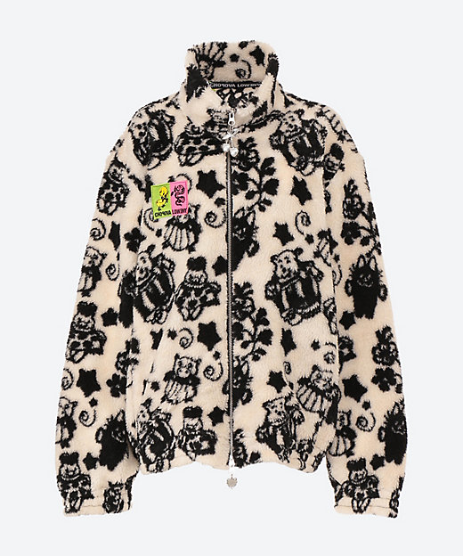 ジャケット | Chopova Lowena (Women)/チョポヴァ ロウェナ | 三越