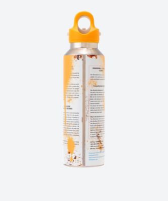 SPRAY－CAN WATER BOTTLE／MEDIUM