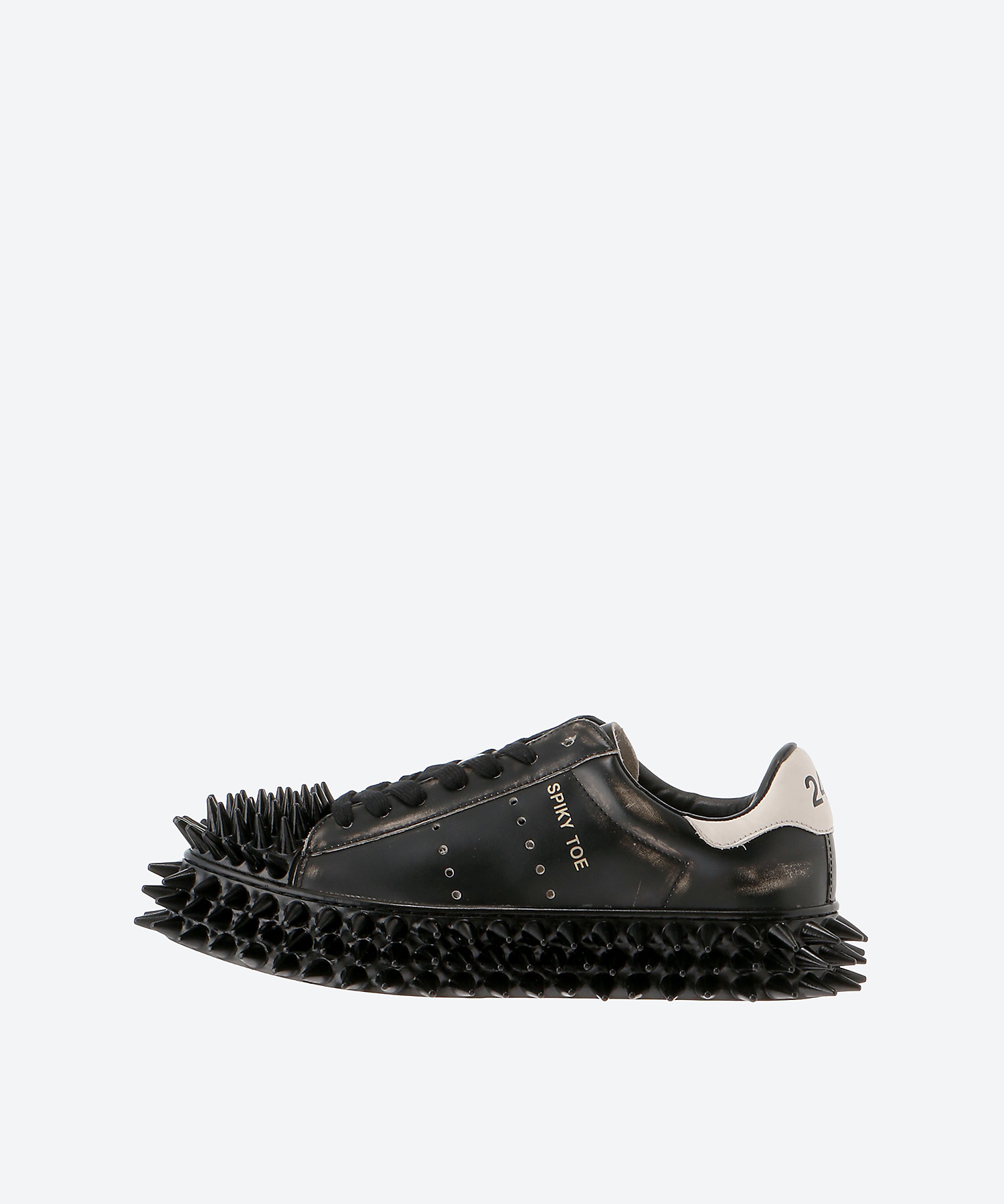 0431415058308cl_05?$VS_1500$