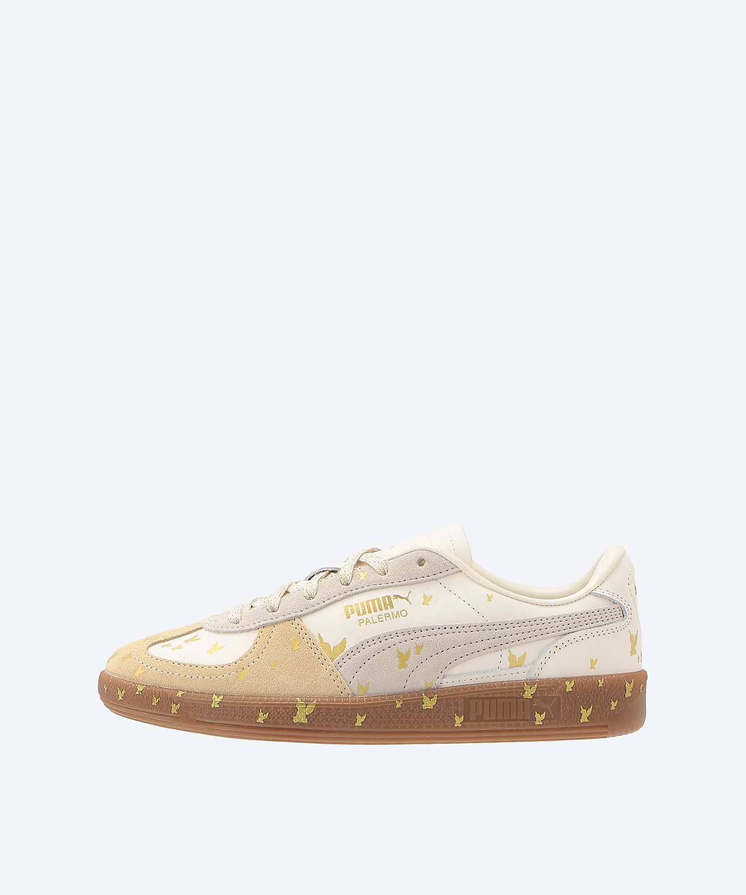 0431415077972cl_01?$VS_1500$