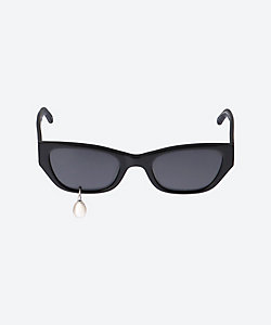 レディースのメガネ・サングラス | 三越伊勢丹オンラインストア・通販