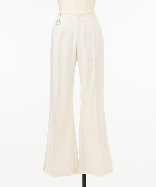 パンツ | YOHEI OHNO (Women)/ヨウヘイ オオノ | 三越伊勢丹オンライン