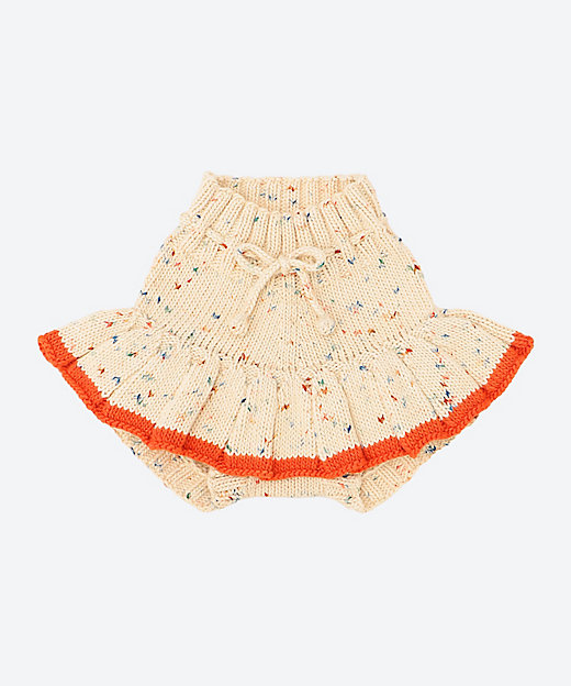 Skating Pond Skirt | Misha&Puff (Baby&Kids