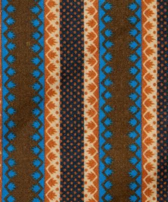 ワンピース K5091F25 | Misha&Puff (Baby&Kids)/ミーシャ