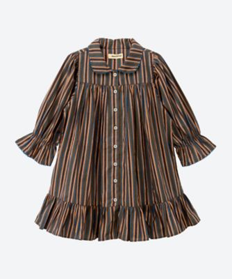 ワンピース K5091F25 | Misha&Puff (Baby&Kids)/ミーシャ