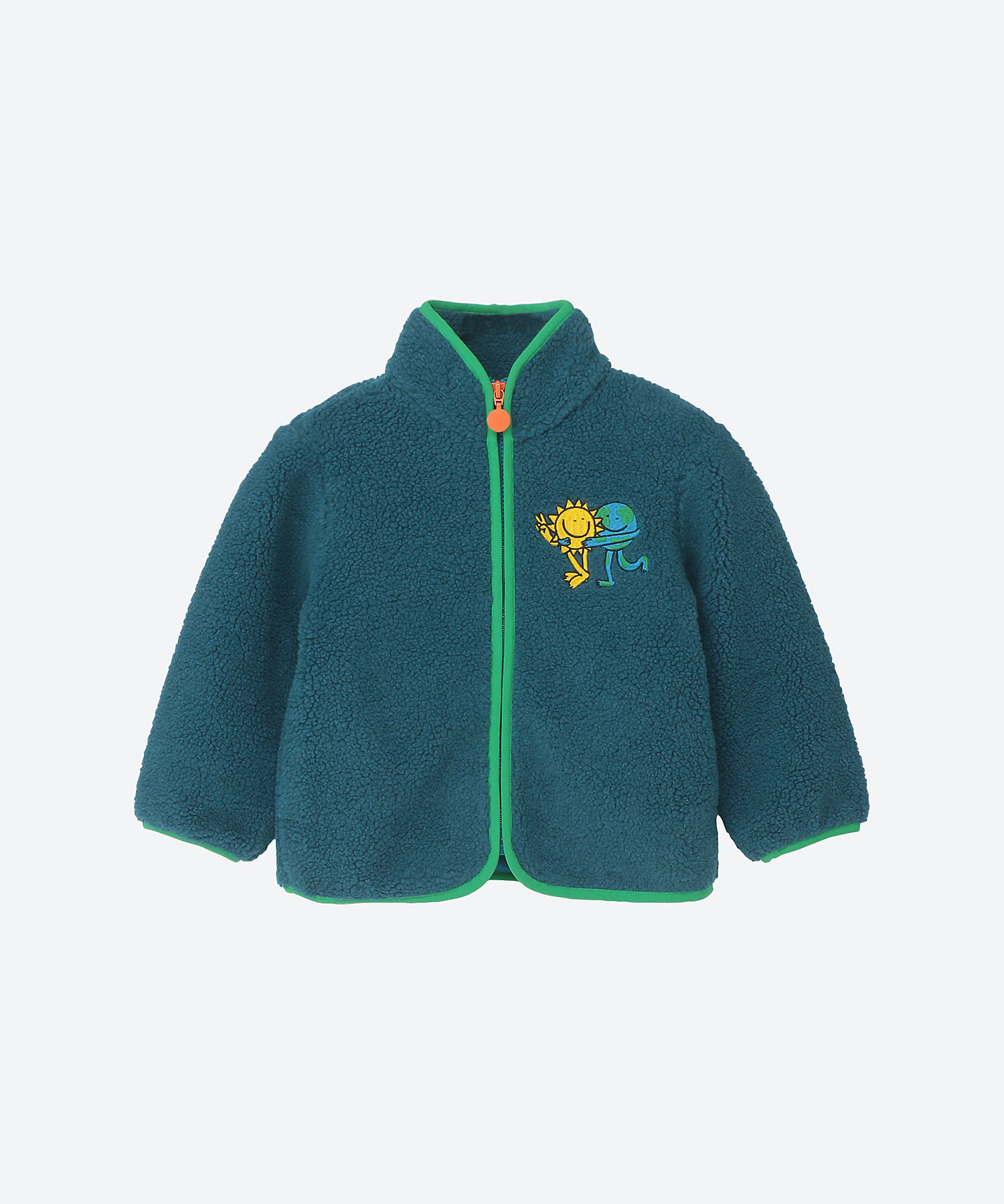 ジャケット TX2P47Z0506 | STELLA McCARTNEY KIDS