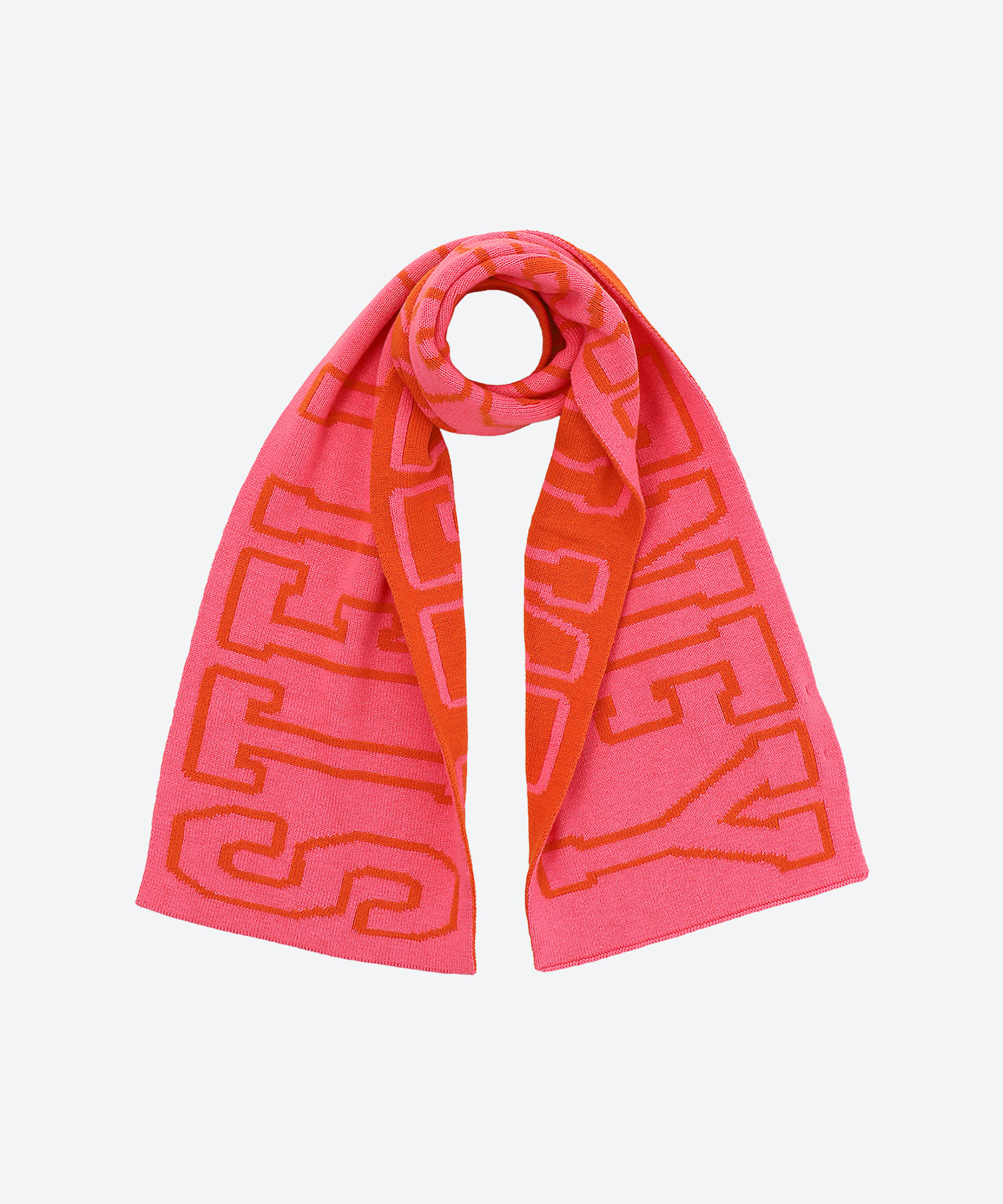 マフラー TX0D33Z1528 | STELLA McCARTNEY KIDS (Baby&Kids