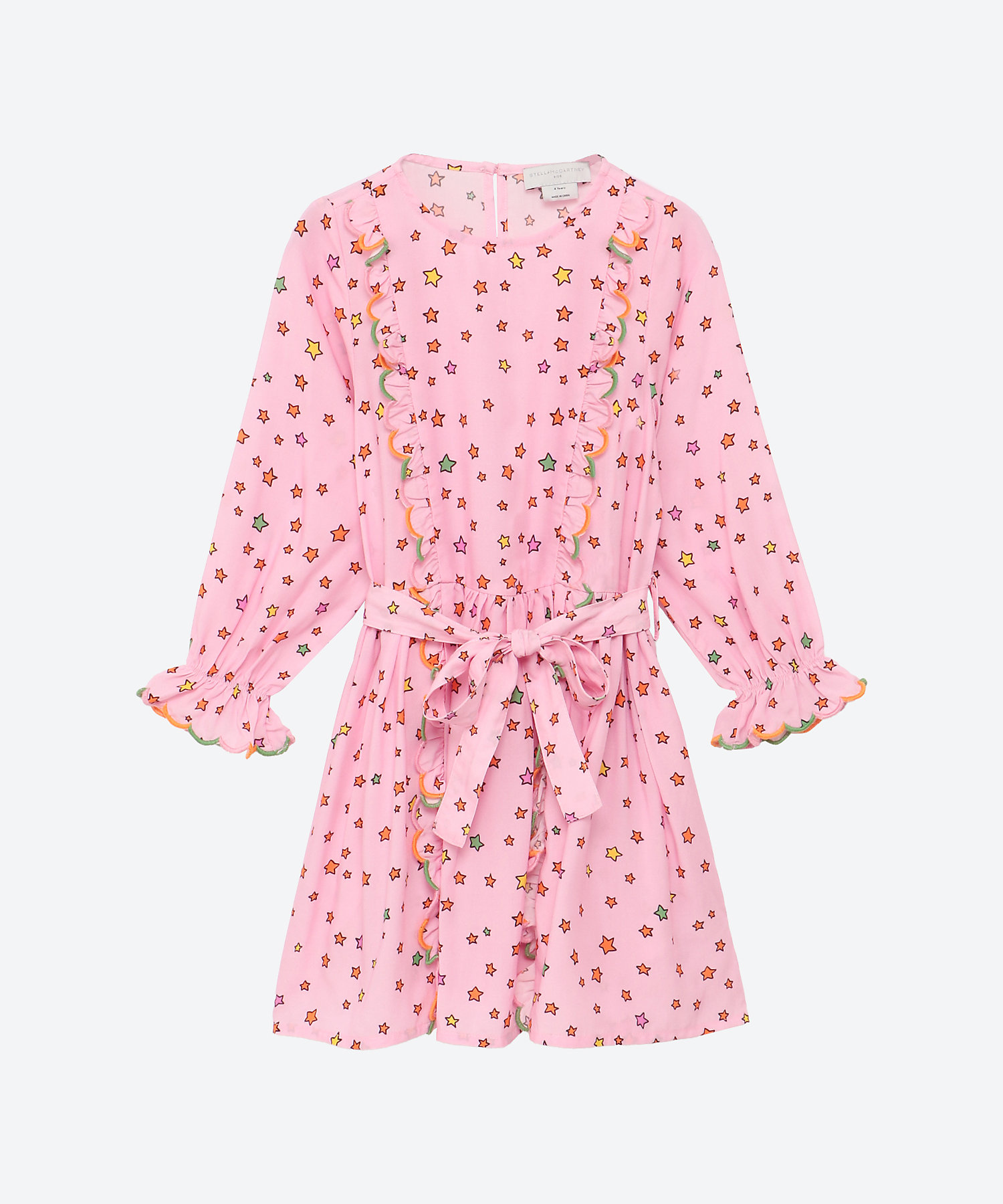 0432245142304cl_12?$VS_1500$