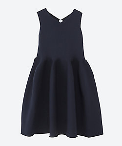 CFCL (Baby&Kids)の子供服（ガールズ） ワンピース・アンサンブル