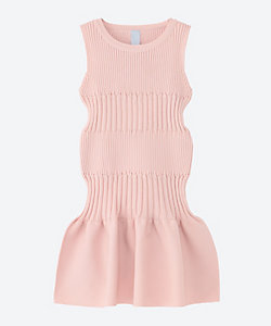 CFCL (Baby&Kids)の子供服（ガールズ） ワンピース・アンサンブル