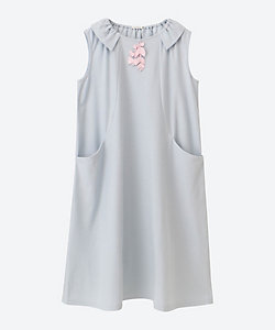 mina perhonen 通販 | 三越伊勢丹オンラインストア・通販【公式】