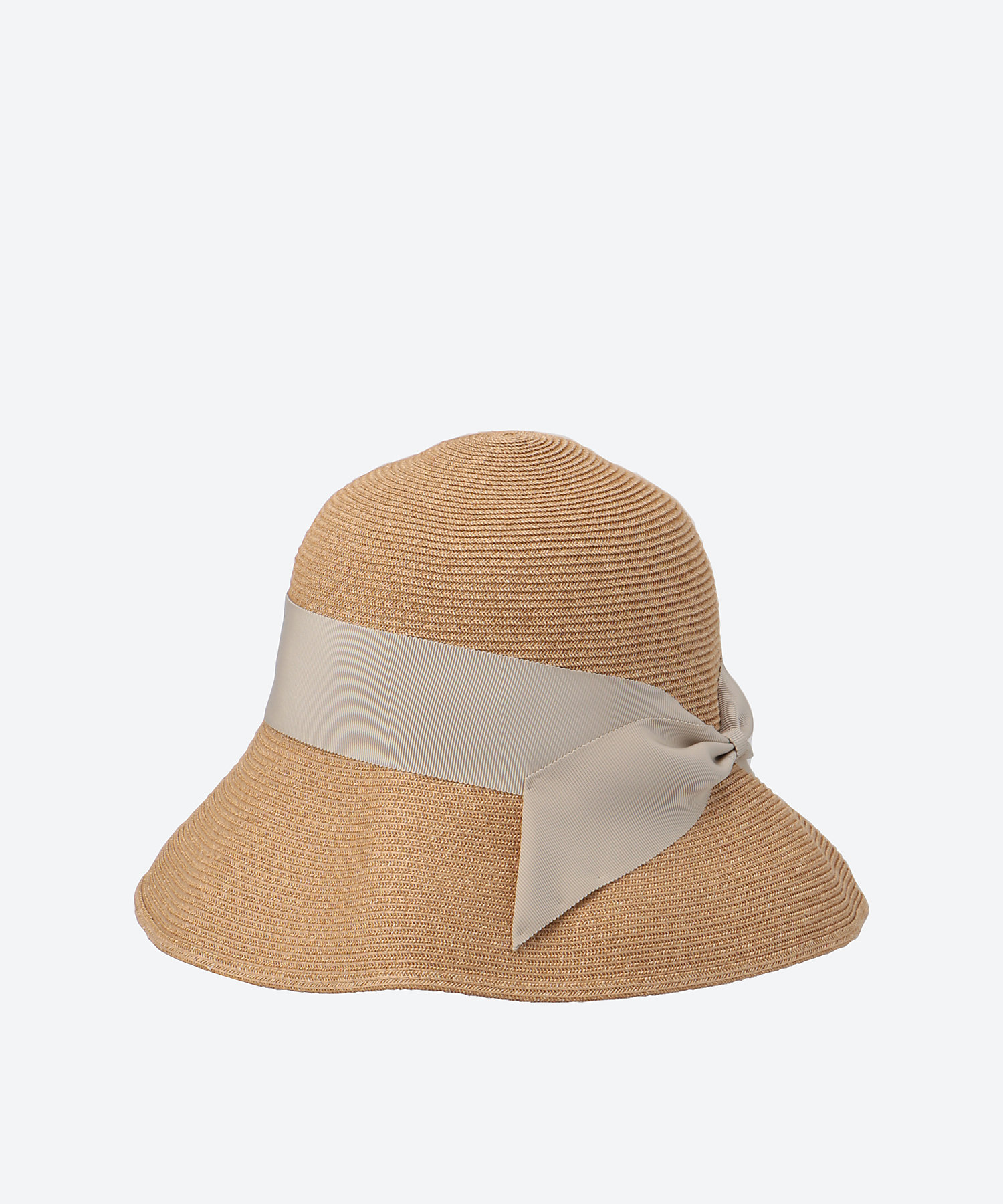 帽子 Risako Girl | Athena New York Girl (Baby&Kids