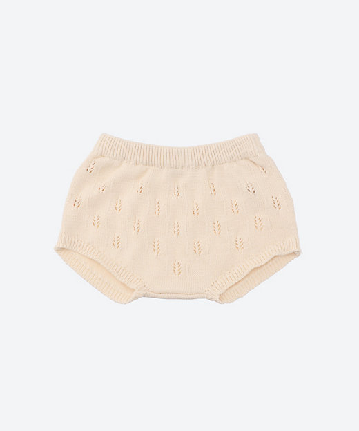 ブルマ 479612441 | The New Society (Baby&Kids)/ニュー