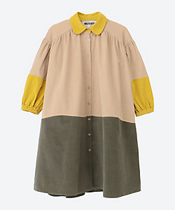 WOLF&RITA (Baby&Kids) / ウルフアンドリタ TOP | ベビー＆キッズ