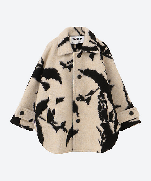 コート BENTO TINTE | WOLF&RITA (Baby&Kids)/ウルフアンド