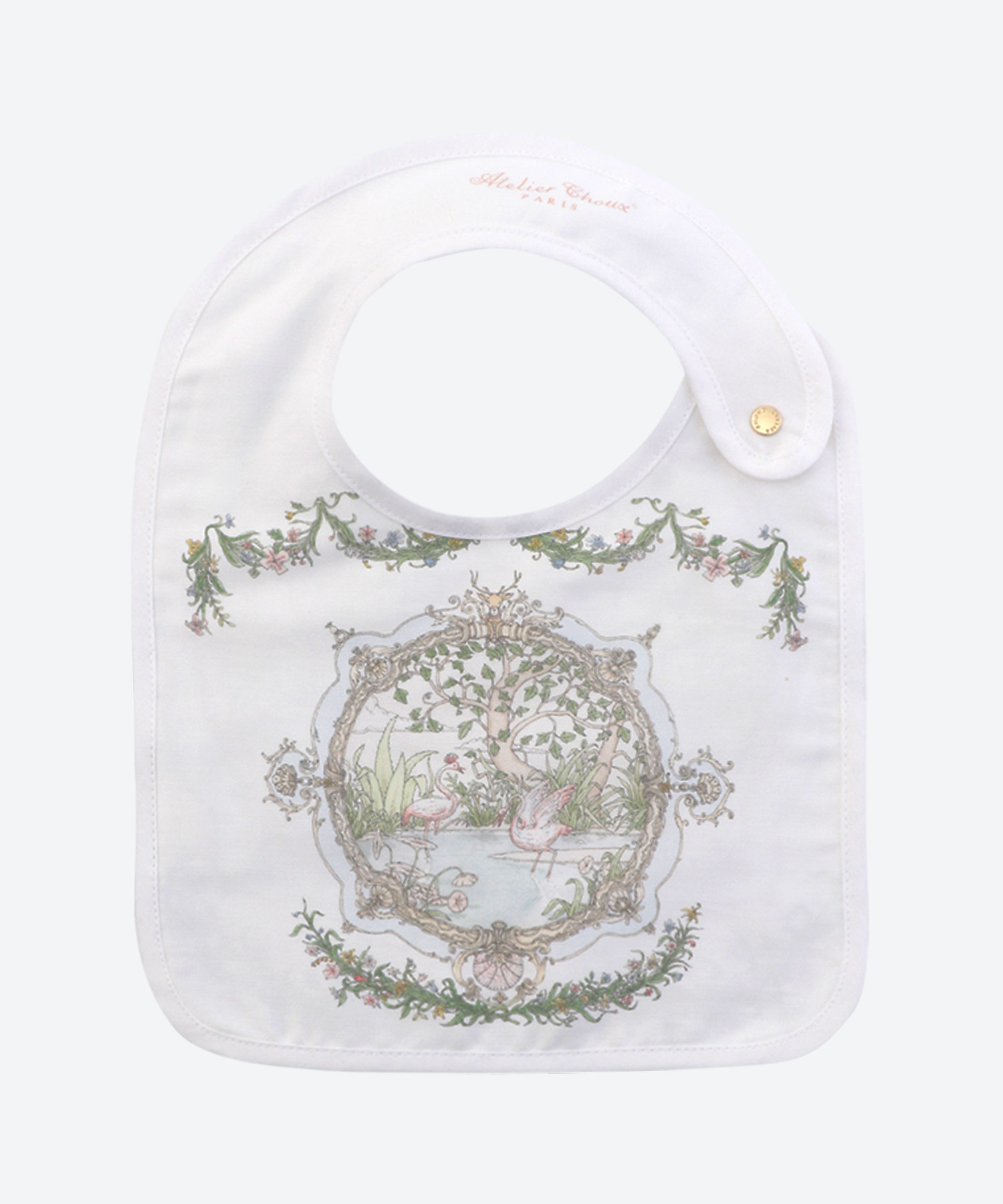 スタイ Tapestry | ATELIER CHOUX (Baby&Kids)/アトリエシュー