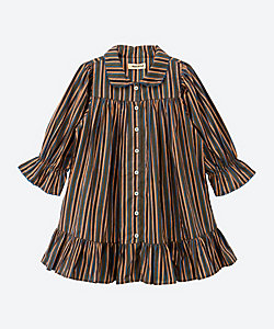 ワンピース K5091F25 | Misha&Puff (Baby&Kids)/ミーシャ