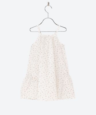 ワンピース | Soor Ploom (Baby&Kids)/ソーアプルーム | 三越伊勢丹