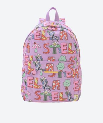 リュックサック | STELLA McCARTNEY KIDS (Baby&Kids)/ステラ