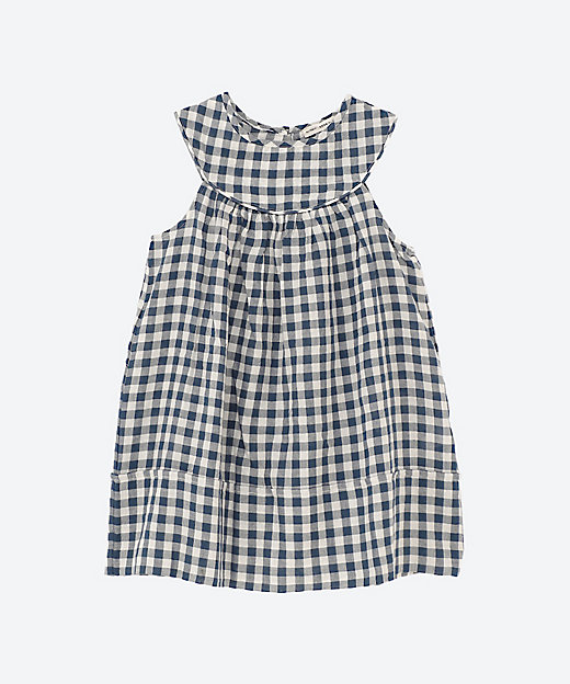 ワンピース | Soor Ploom (Baby&Kids)/ソーアプルーム | 三越伊勢丹